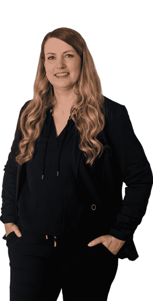 Katharina Schindler