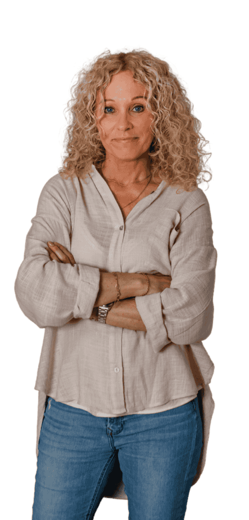 Heike Soares
