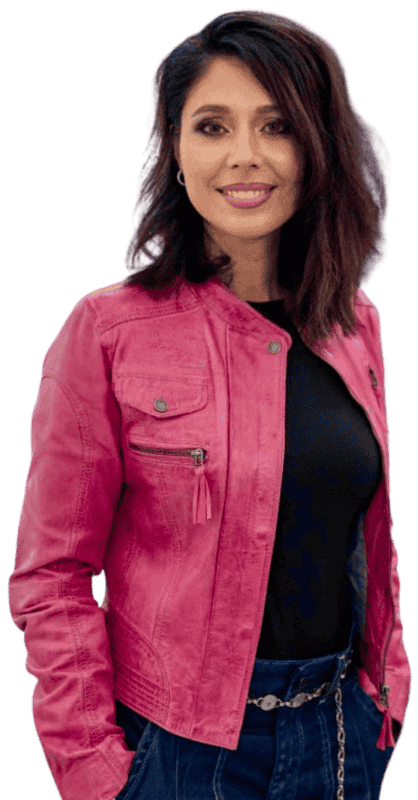 Miladinka Wiedergrün