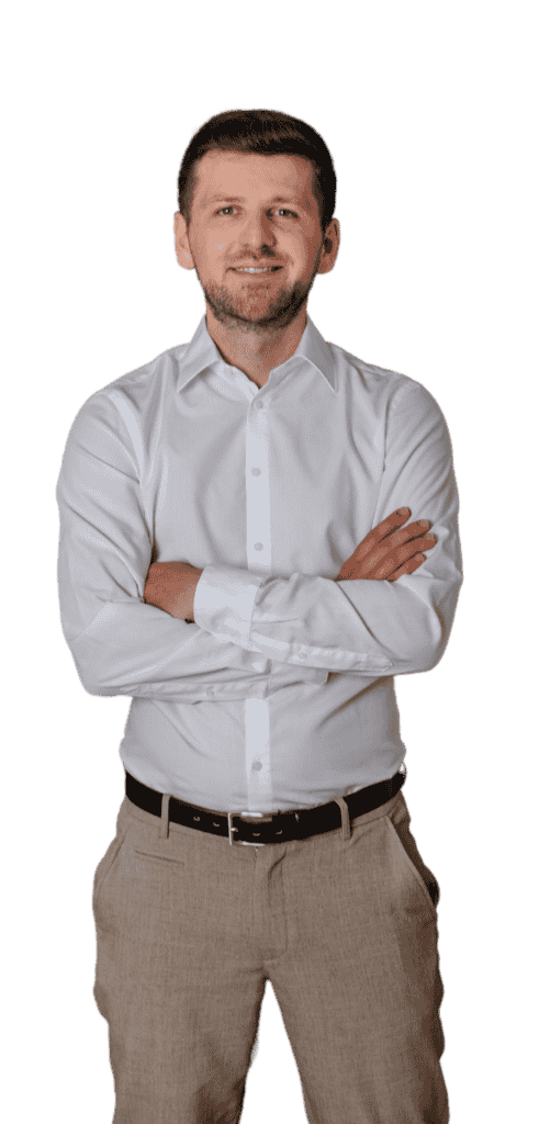 Fabian Erath
